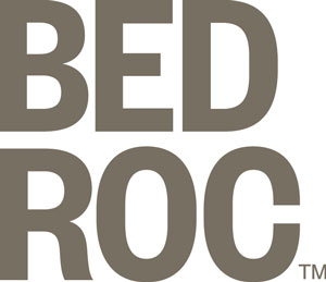 Bedroc_logo