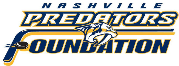 Nashville-Predators-Foundation-logo