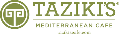 tazikis logo