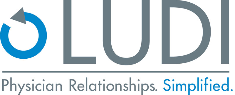 Ludi_Logo