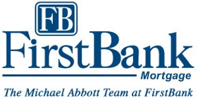 M-Abbott-FirstBank-Mortgage-logo[3]