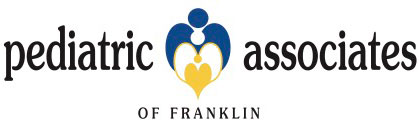 Pediatric-Associates-of-Franklin