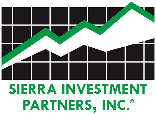 Sierra-Investment-Partners
