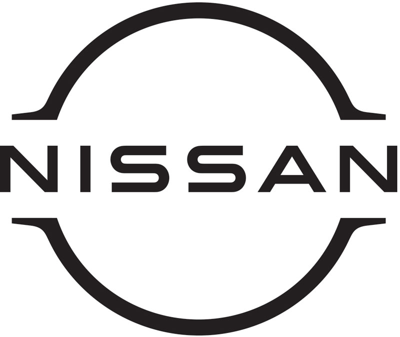 Nissan-Brand-Logo-source