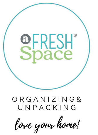 a-fresh-space