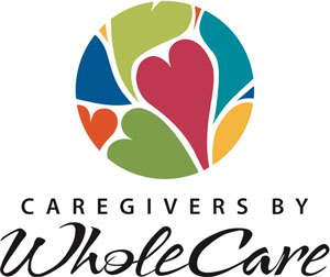 cargiversbywholecare