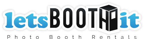 letsboothit_logo-photo-booth-rentals-tagline