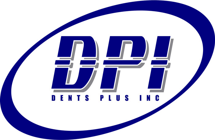 DPI-logo-(1)