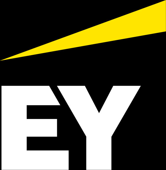 EY_Logo_Beam_RGB_White_Yellow