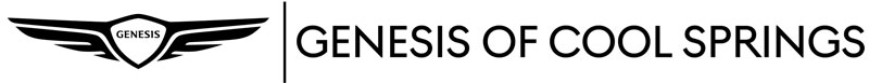 Genesis-of-Cool-Spring-Logo---Jan-2021