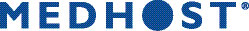 MEDHOST-Logo-(1)