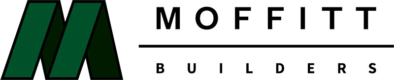 Moffitt_Builders_Wordmark_Large_RGB