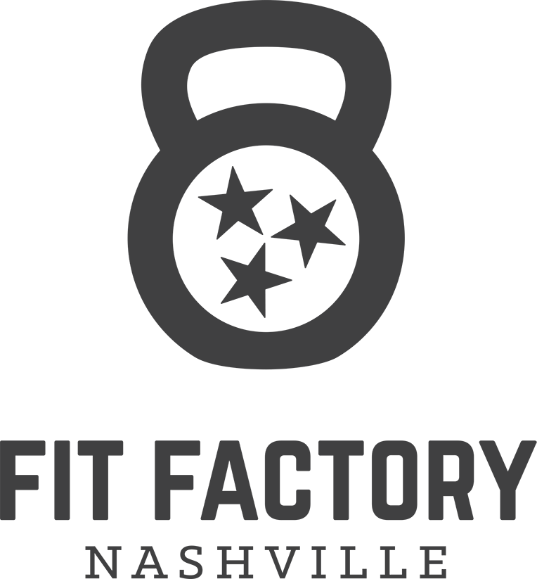 Fit Factory N2019_logobox