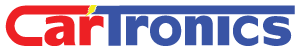 cartronics-website-logo