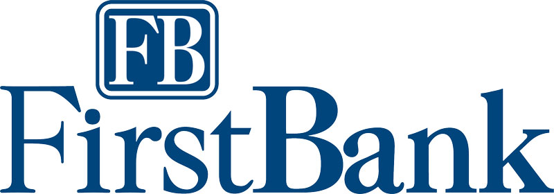 FirstBank-Logo