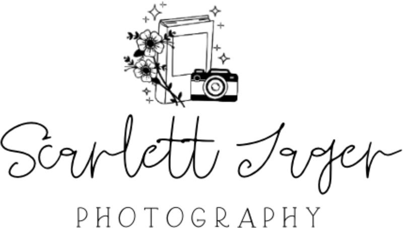 Scarlett-Jager-Photography