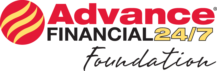 advance financial foundation v2