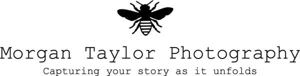 Morgan-Taylor-Photography-logo
