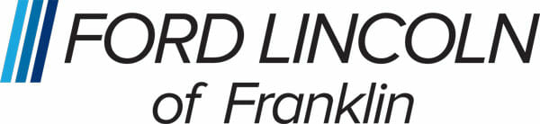 Ford-Lincoln-of-Franklin-Logo-Dec-2019