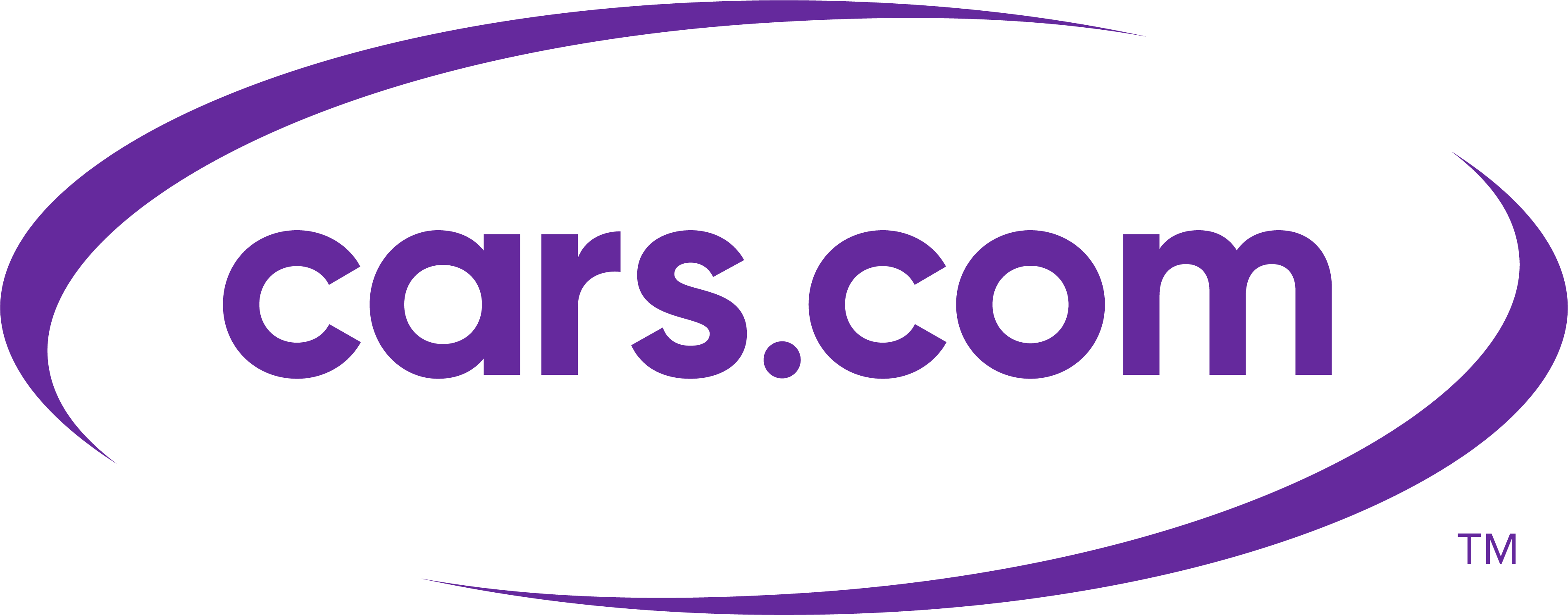 Cars_Logo_Primary-Purple