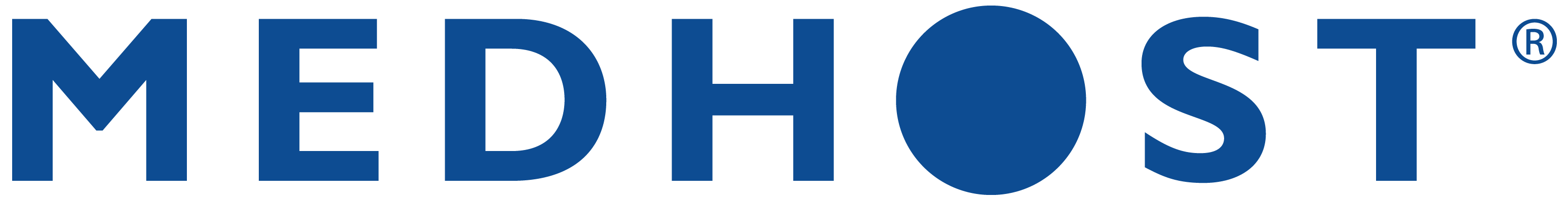 MEDHOST-Logo-Large