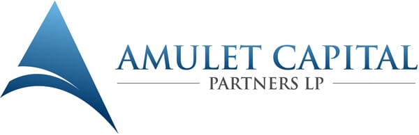 Amulet-Capital-Partners-LP[10]