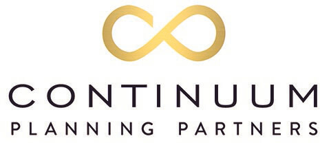 Continuum Planning Partners