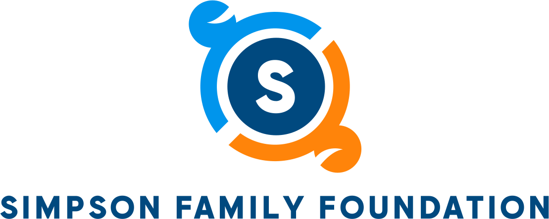 SimpsonFamilyFoundation-Logo_Transparent