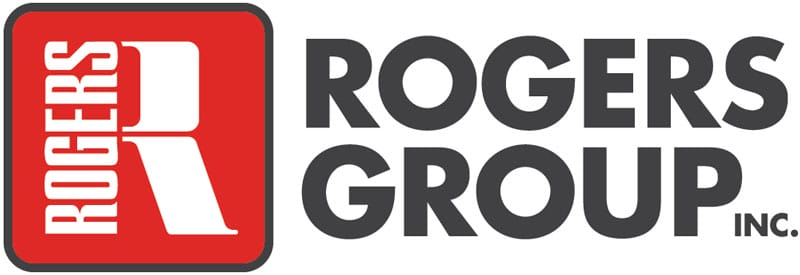 Rogers-Group-Inc.