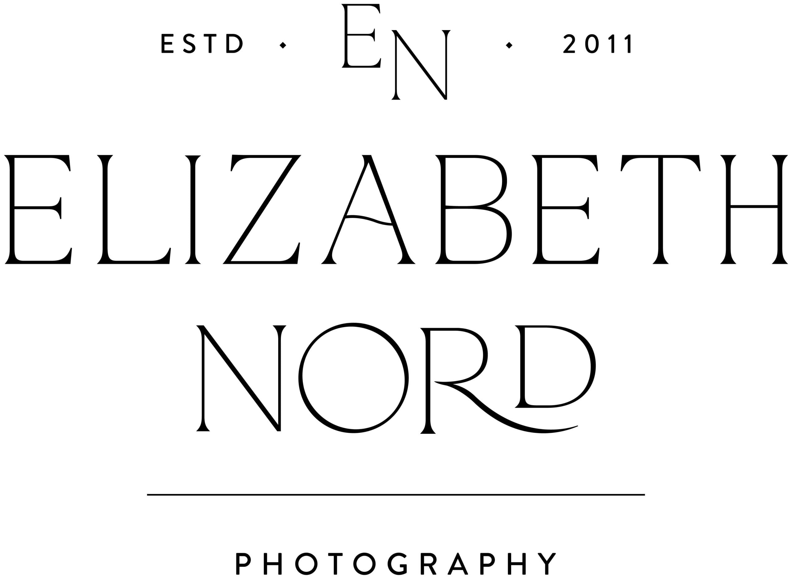 Elizabeth Nord Photography Elizabeth Nord Photography