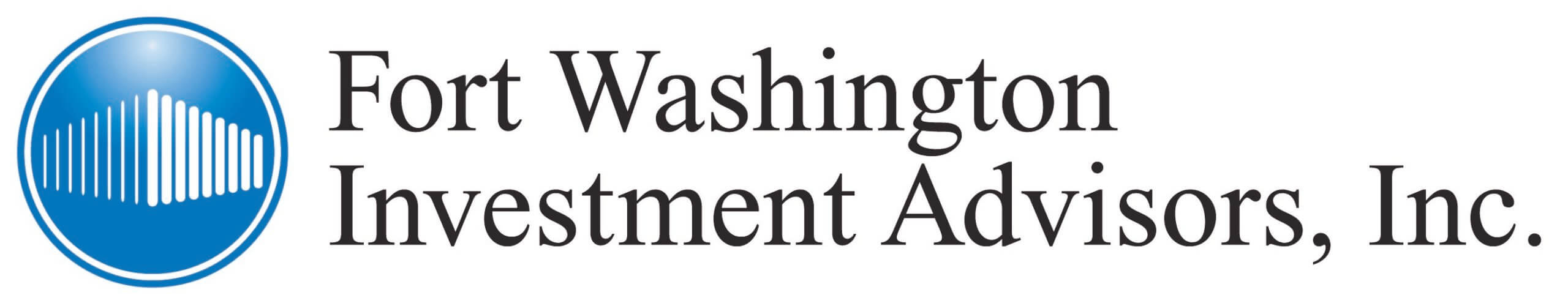 Fort Washington Logo Fort Washington Logo