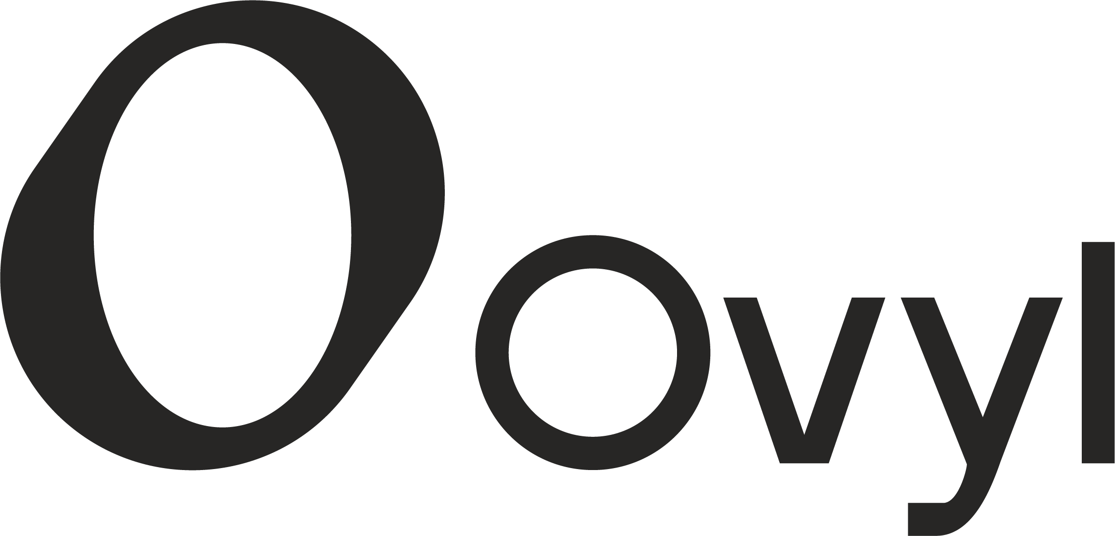 Ovyl-Signature-InLine-Charcoal Ovyl-Signature-InLine-Charcoal
