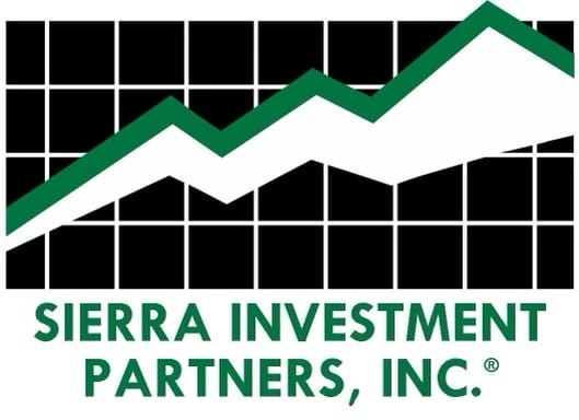 sierra investment partners sierra investment partners