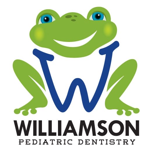 wpd_fullColor_logo wpd_fullColor_logo