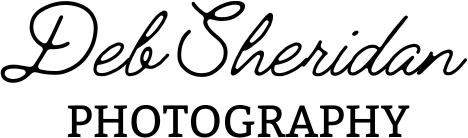 Deb Sheridan Deb Sheridan