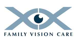 Dr. Dunn Logo Dr. Dunn Logo