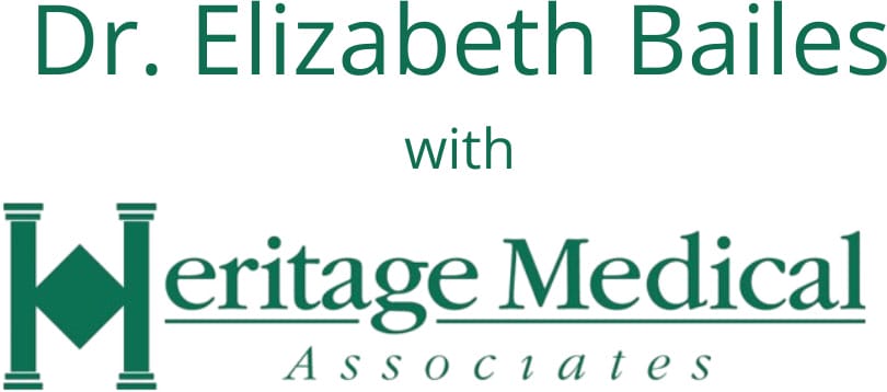 Dr.-Elizabeth-Bailes-Logo-edit-(1) Dr.-Elizabeth-Bailes-Logo-edit-(1)