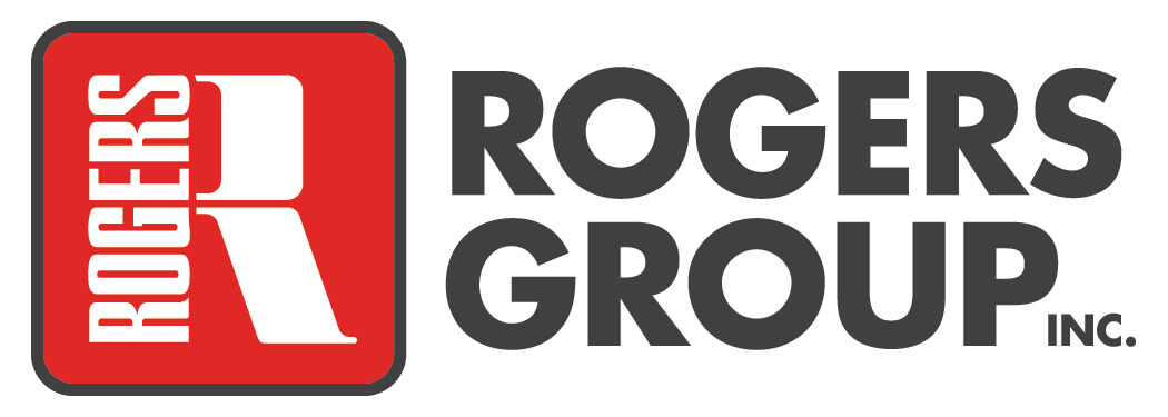RG-Logo Development-HORIZ-CLR RG-Logo Development-HORIZ-CLR