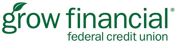 Grow_ADA_Logo-01[44]