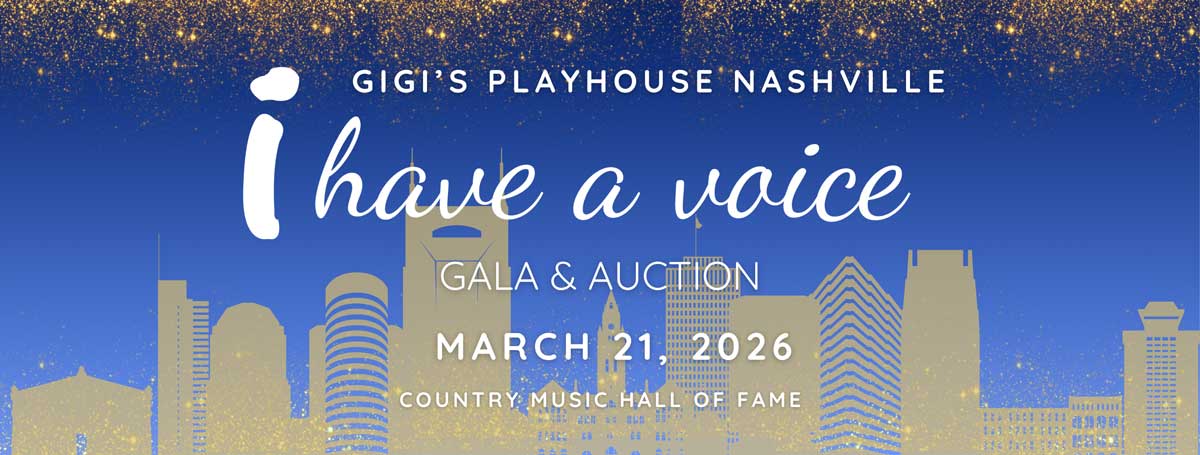 2026 gala header image