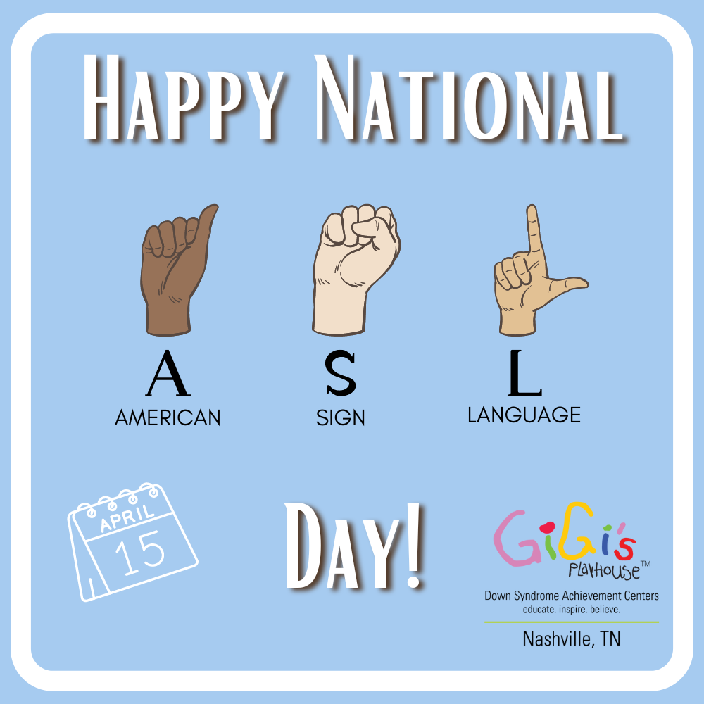 NSH- ASL Day (1000 x 1000 px)
