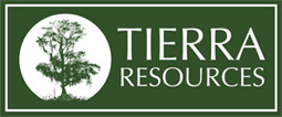Tierra-Resources-logo Tierra-Resources-logo