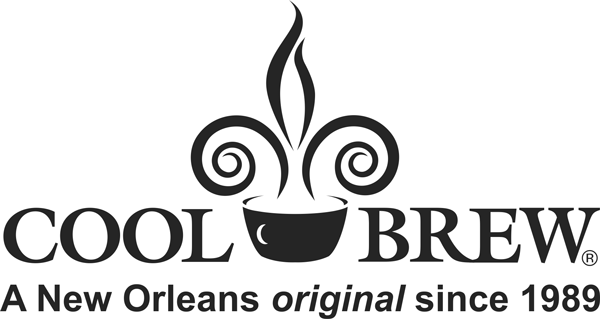 coolbrew.logo.since.1989 coolbrew.logo.since.1989