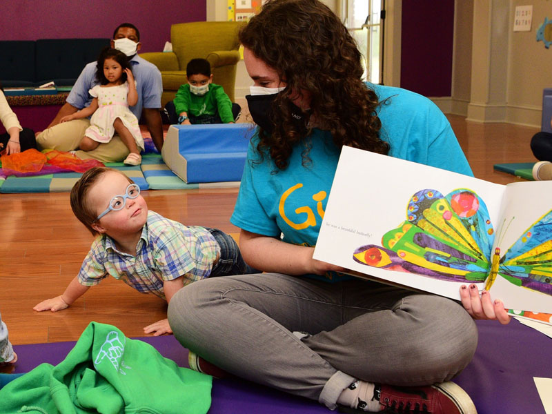neworleans-child-and-tutor neworleans-child-and-tutor