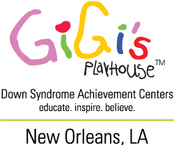 GiGi-location---new-orleans-250p