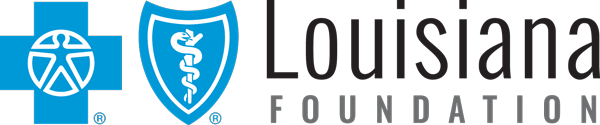 BC-Foundation-Logo-transparency