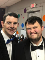 Craig-and-Nathan-in-tux
