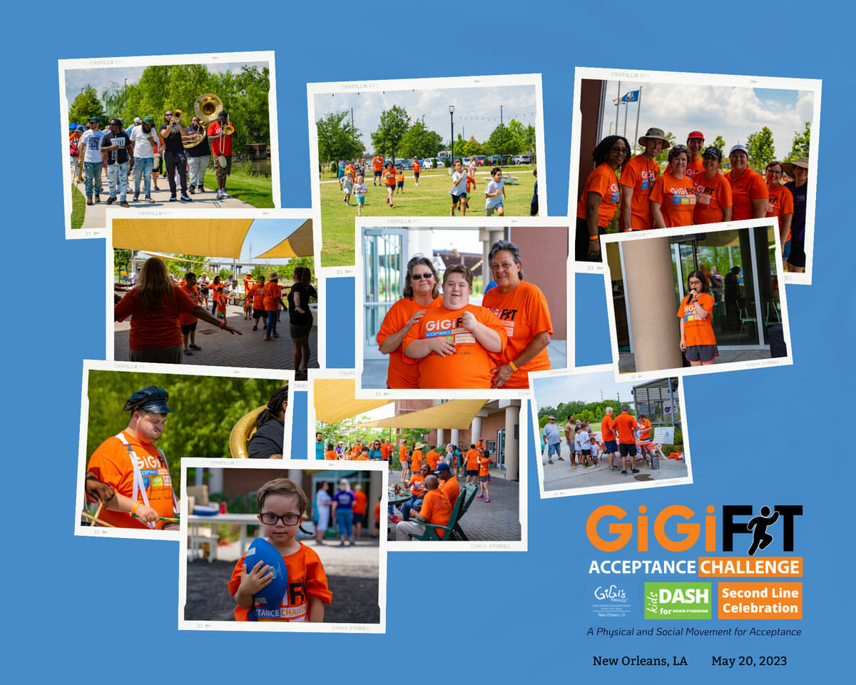 GFAC-Photo-Collage