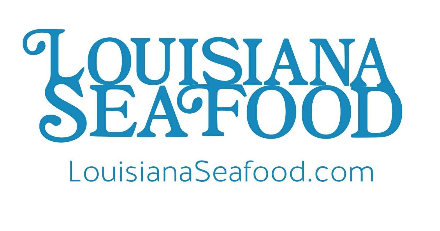 LouisianaSeafood_ReversedBlue_wURL_LA - Cropped