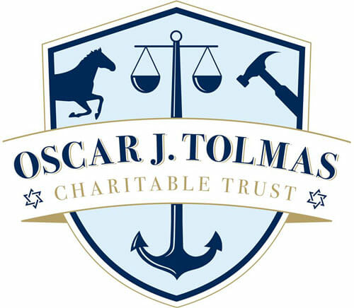 Oscar-J-Tolmas-logo